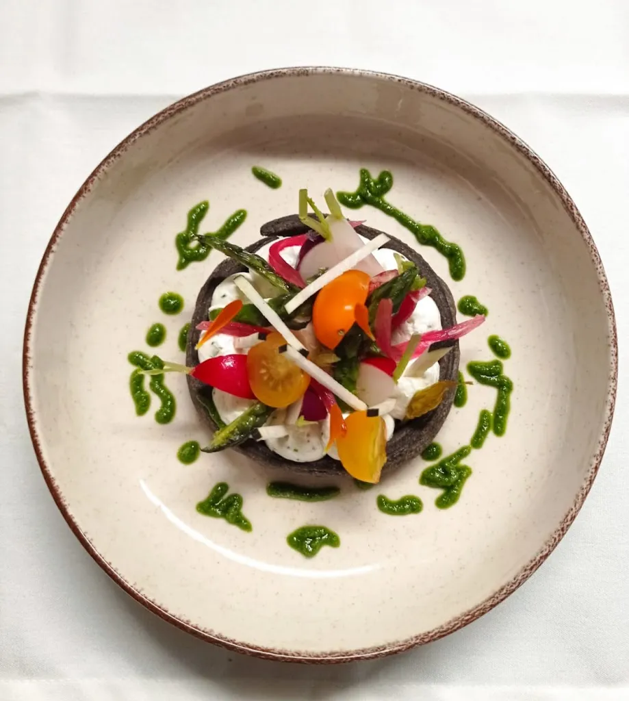 La Madeleine de Proust_Chaumont-sur-Loire_slider_image_2