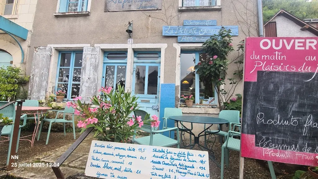 Menu_La Detente Gourmande_Chaumont-sur-Loire_immagine_3