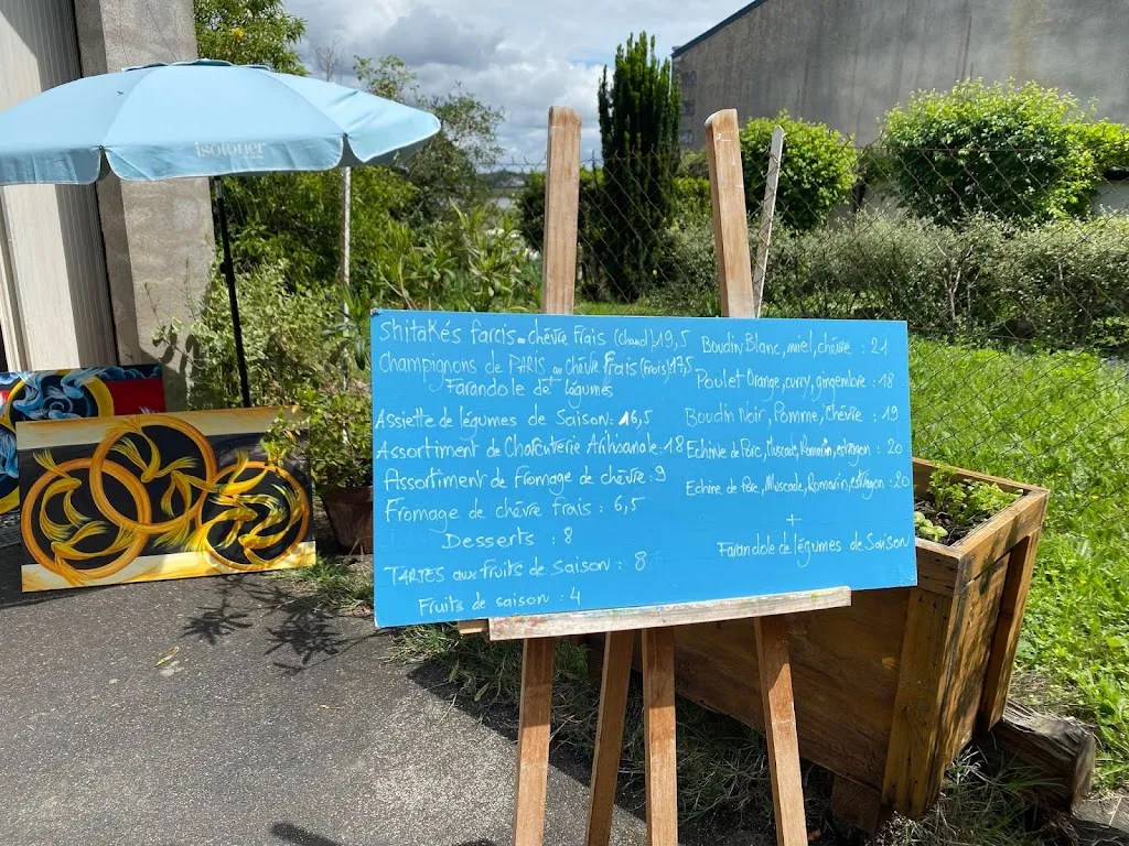 Menu_La Detente Gourmande_Chaumont-sur-Loire_immagine_4