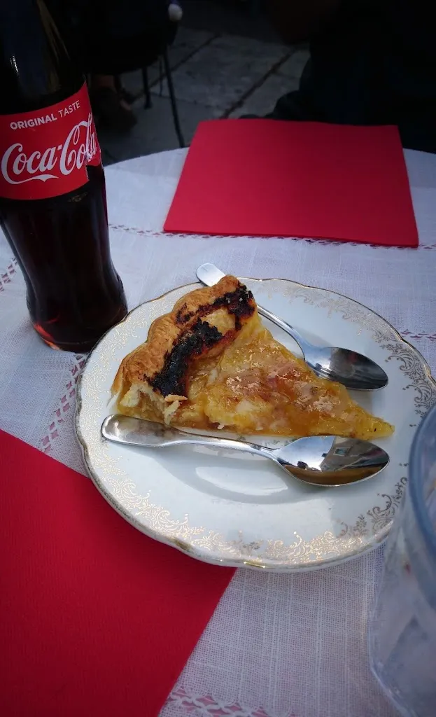 Menu_La Detente Gourmande_Chaumont-sur-Loire_immagine_5