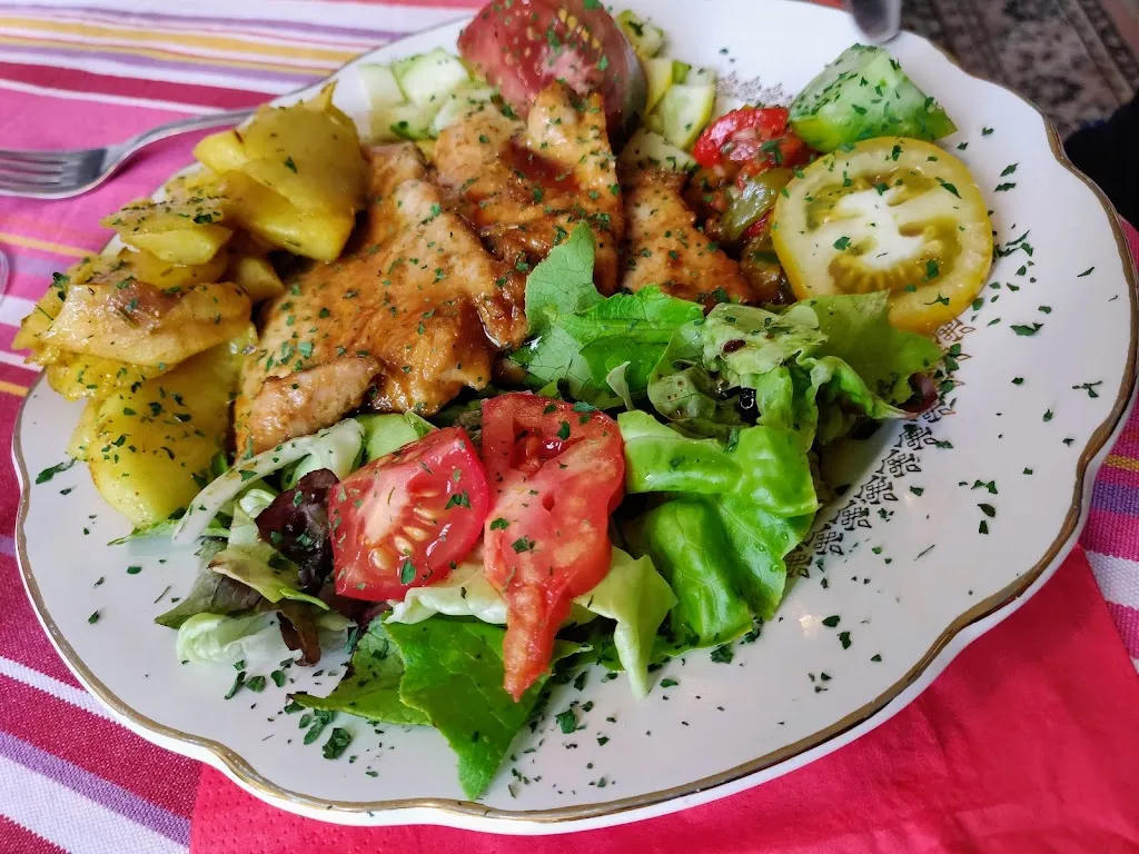 Menu_La Detente Gourmande_Chaumont-sur-Loire_immagine_7