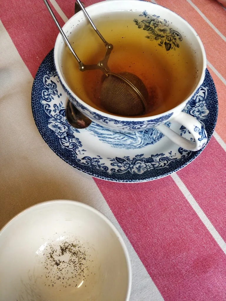 Menu_La Detente Gourmande_Chaumont-sur-Loire_immagine_8