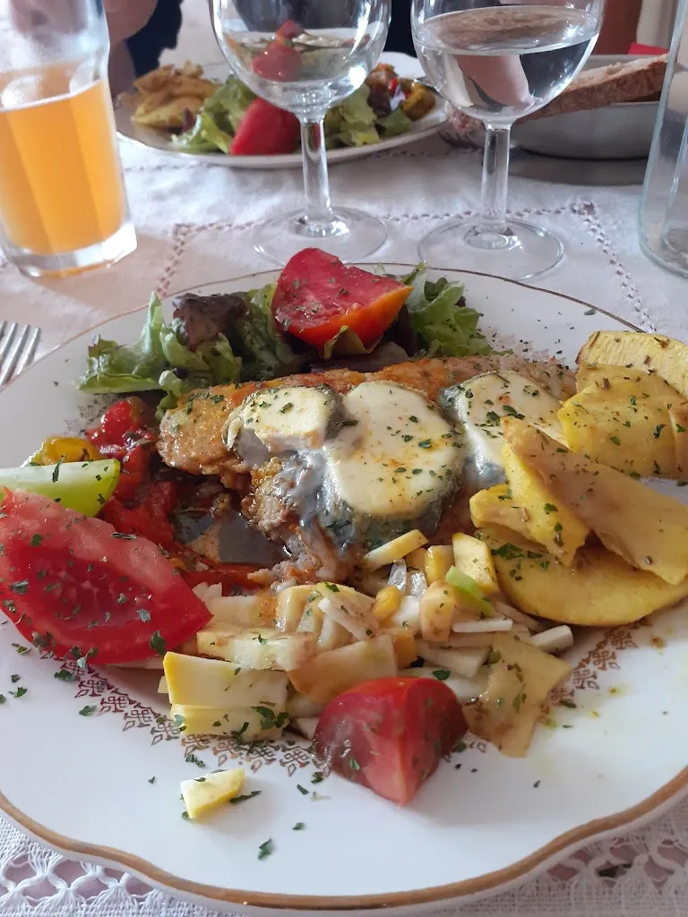 Menu_La Detente Gourmande_Chaumont-sur-Loire_immagine_9