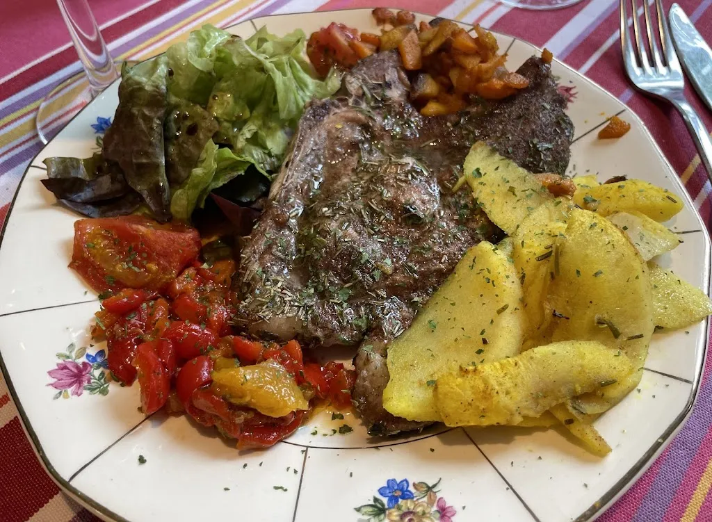 Q P_La Detente Gourmande_Chaumont-sur-Loire_recensione