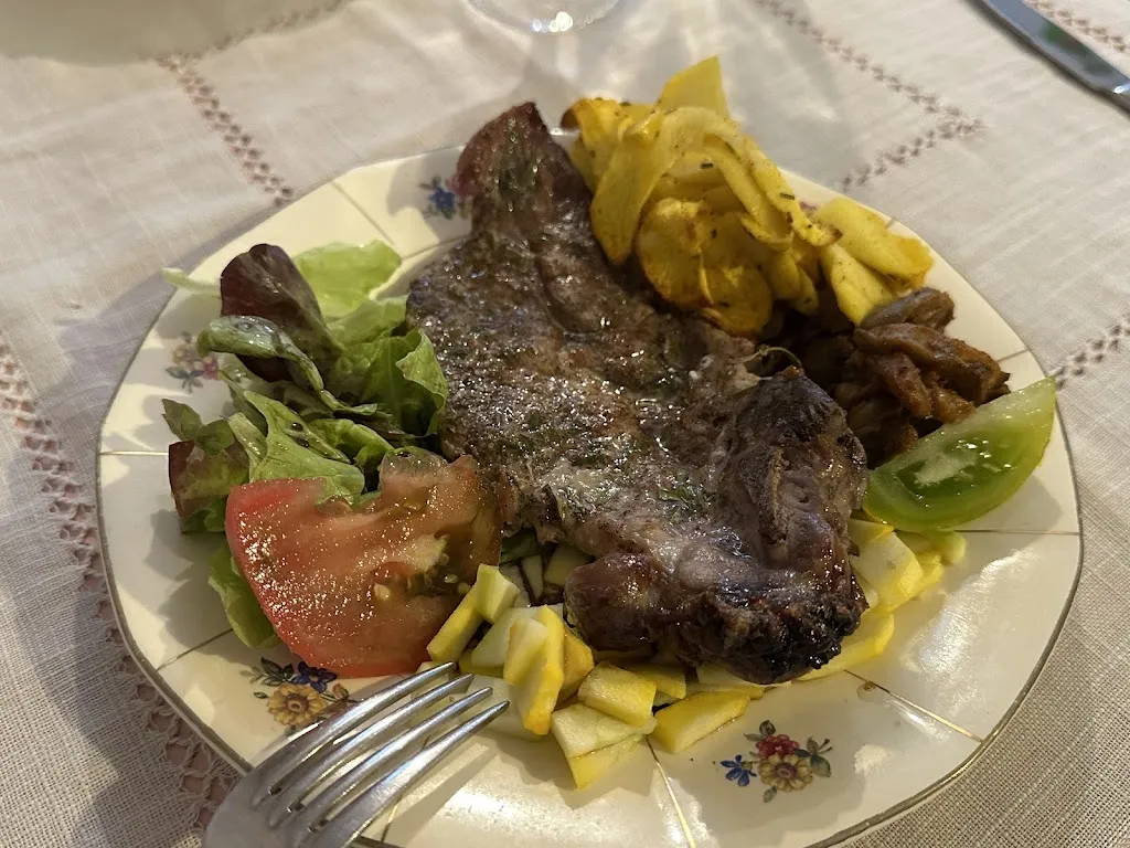 La Detente Gourmande_Chaumont-sur-Loire_slider_image_2