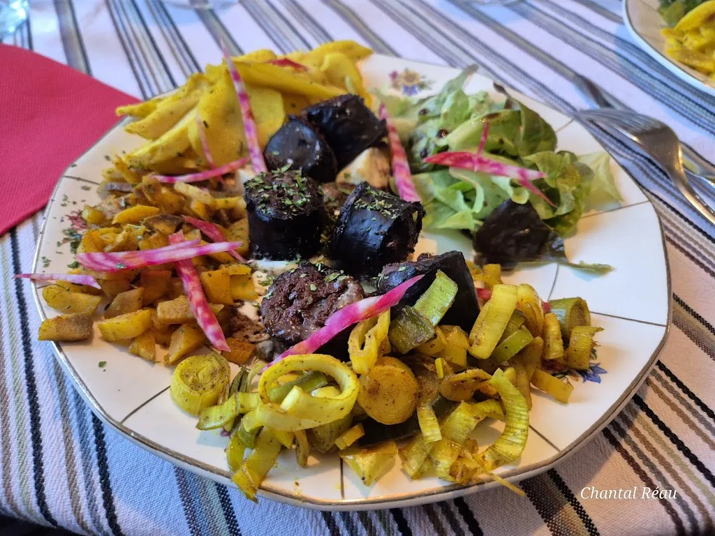 La Detente Gourmande_Chaumont-sur-Loire_slider_image_3