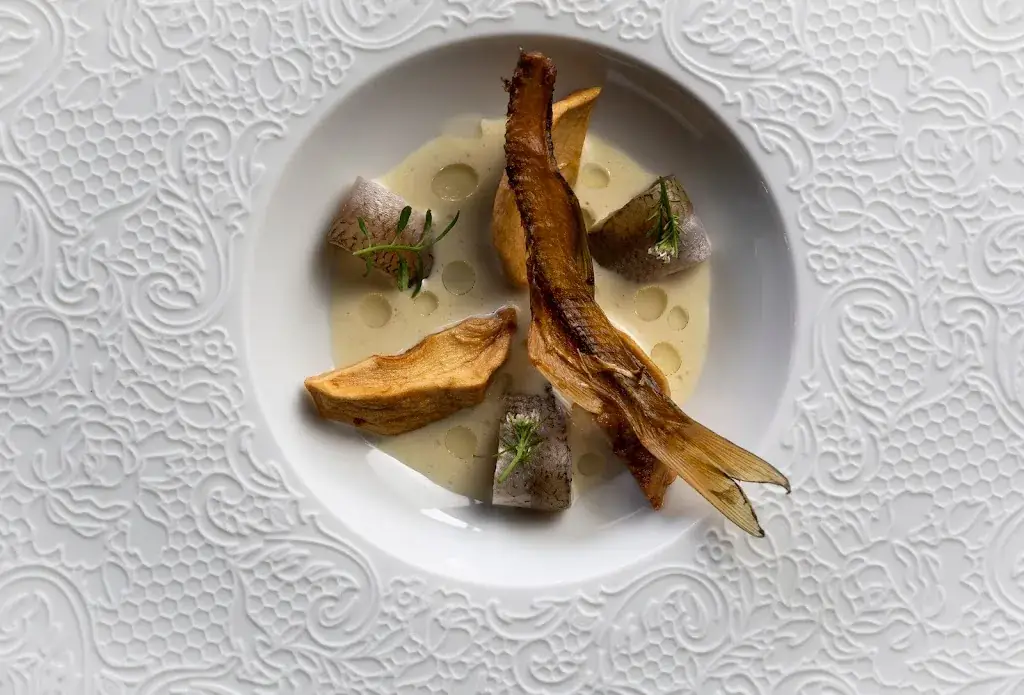 Menu_Le Grand Chaume_Chaumont-sur-Loire_image_4