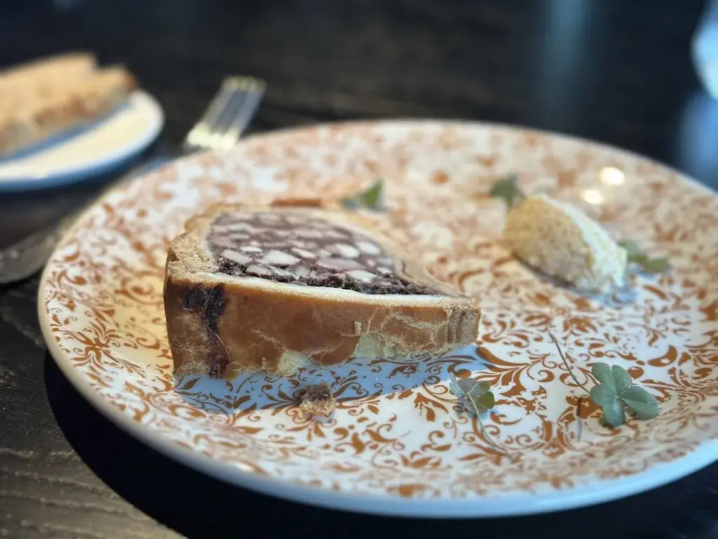 Menu_Le Grand Chaume_Chaumont-sur-Loire_image_6