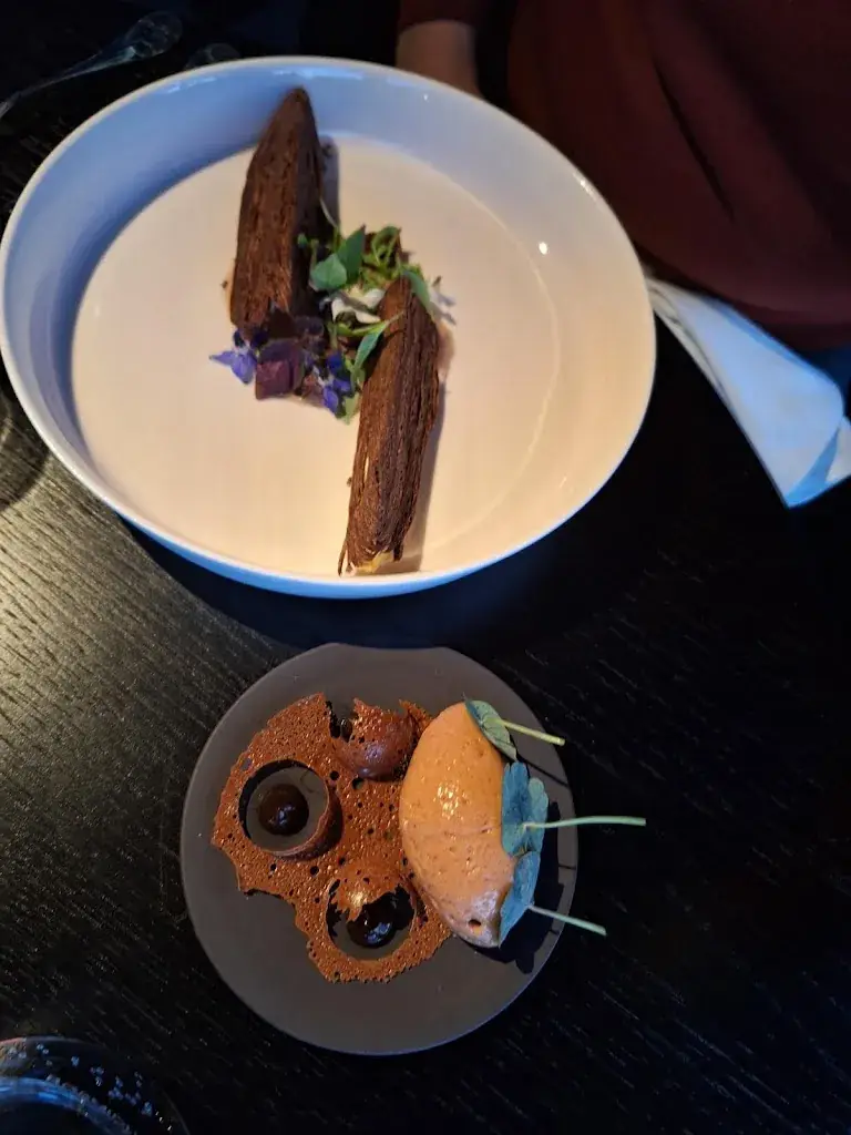 Menu_Le Grand Chaume_Chaumont-sur-Loire_image_7