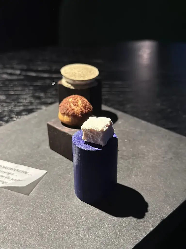 Menu_Le Grand Chaume_Chaumont-sur-Loire_image_8