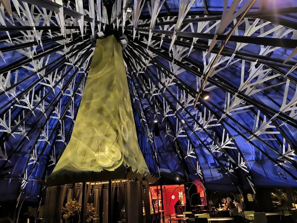 Le Grand Chaume_Chaumont-sur-Loire_slider_image_1