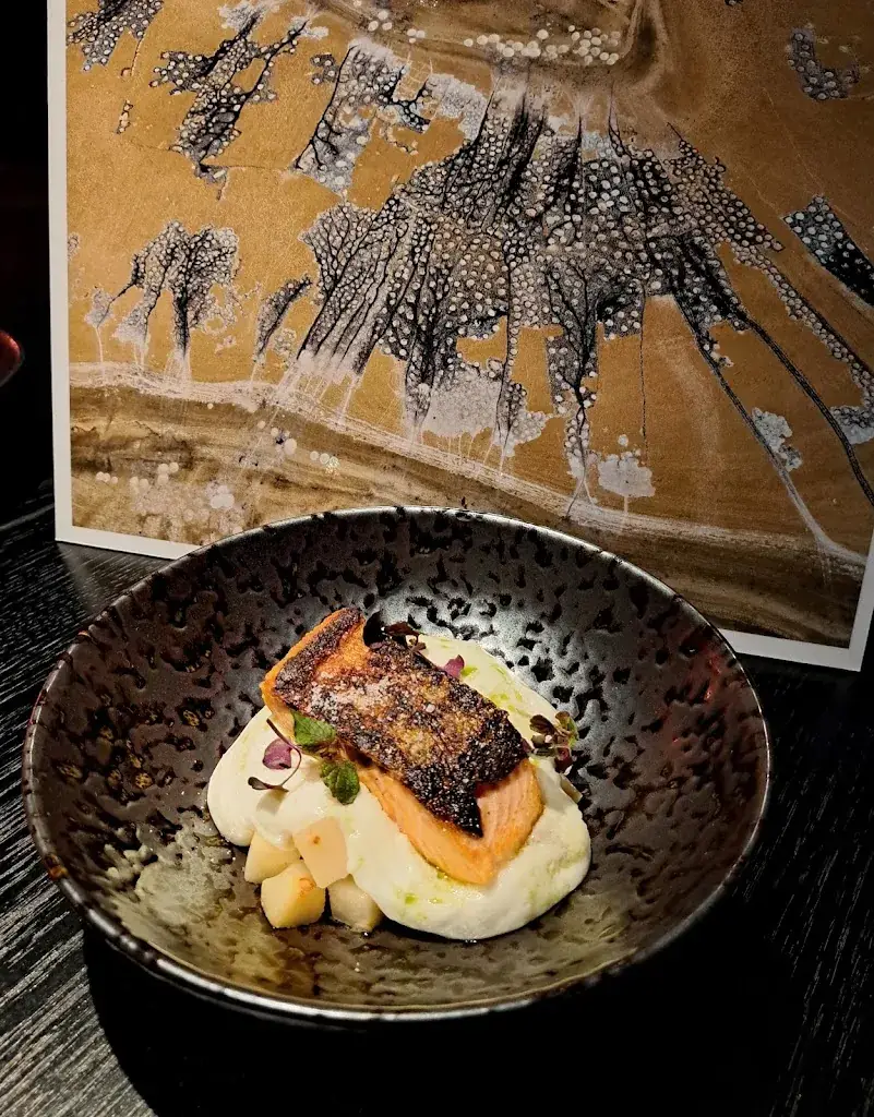 Le Grand Chaume_Chaumont-sur-Loire_slider_image_3