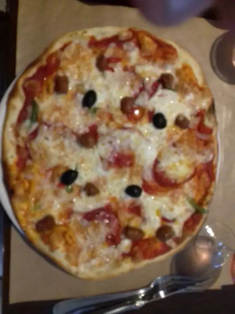 Menu_Le Prieure_Chaumont-sur-Loire_image_5