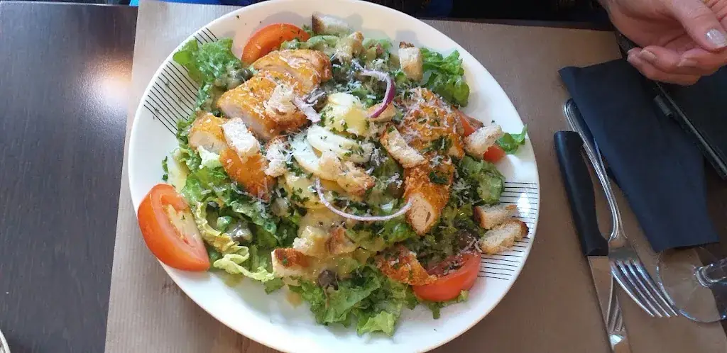 Menu_Le Prieure_Chaumont-sur-Loire_image_6