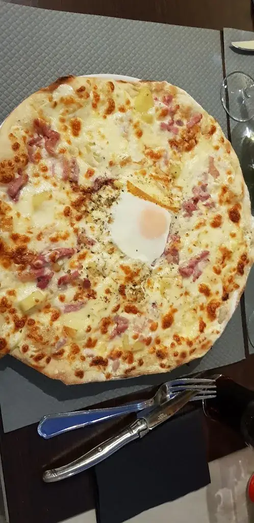 Menu_Le Prieure_Chaumont-sur-Loire_image_7