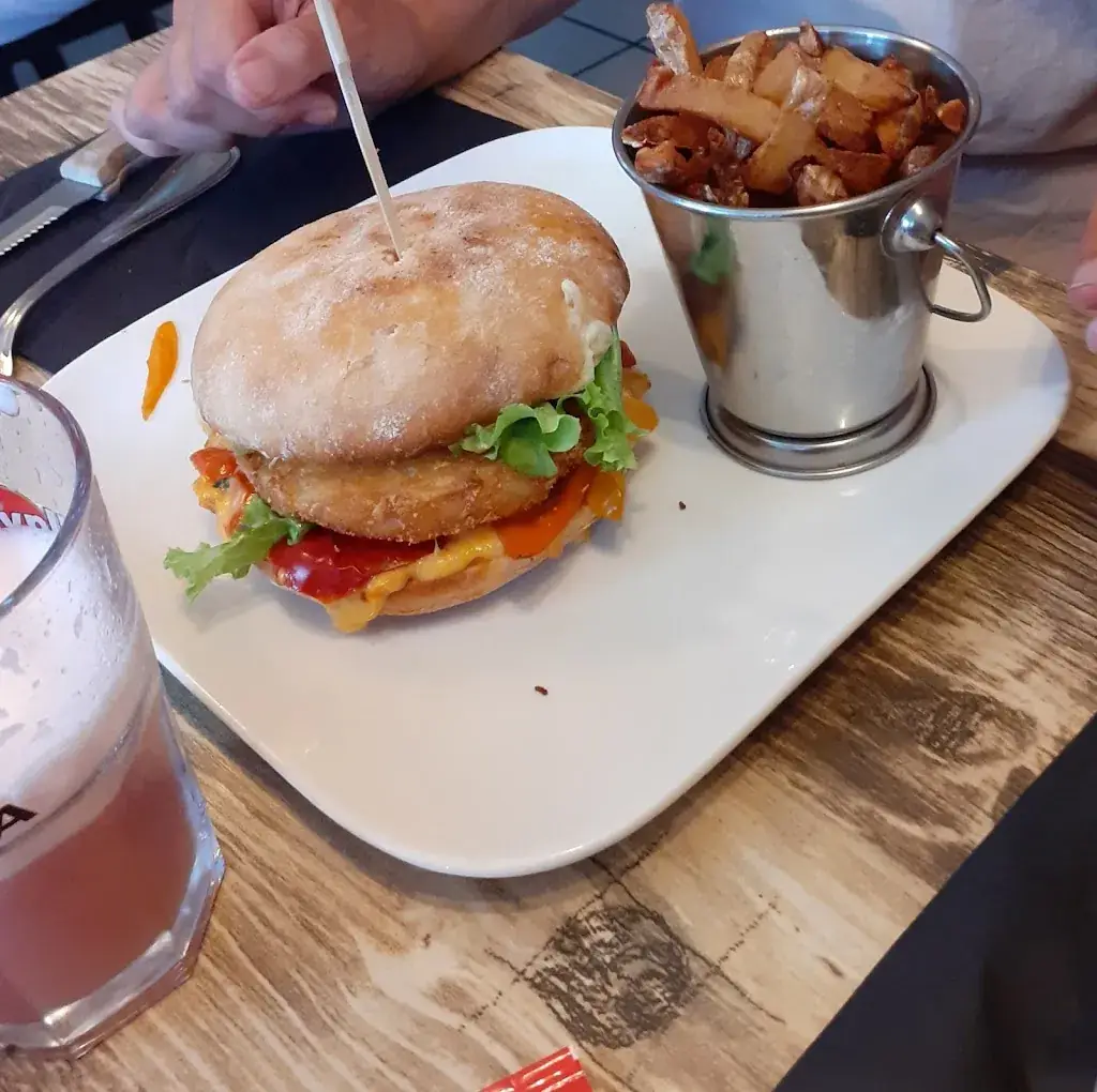 Menu_Le Prieure_Chaumont-sur-Loire_image_8