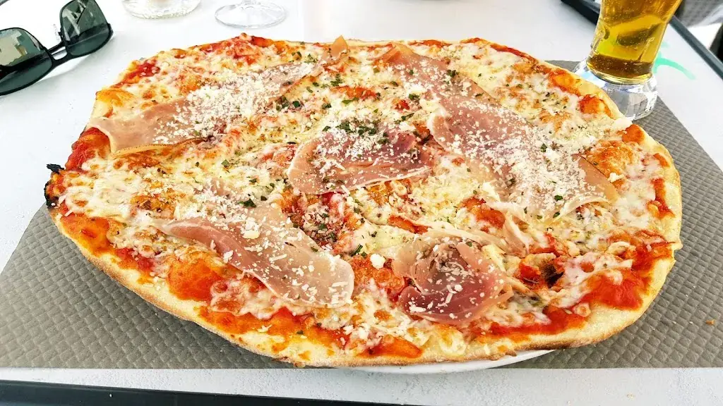 Menu_Le Prieure_Chaumont-sur-Loire_image_9