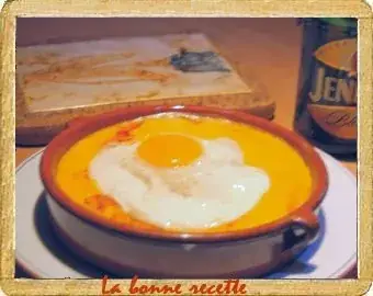 Le Prieure_Chaumont-sur-Loire_slider_image_2