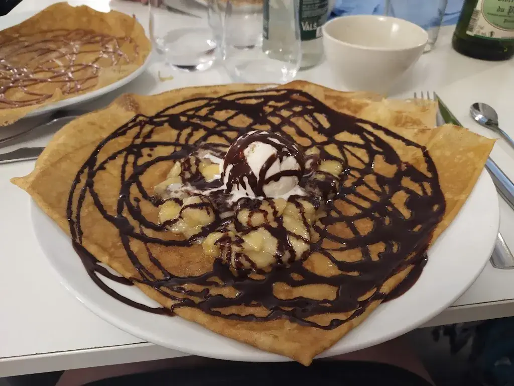 Menü_Au Petit Troglo_Chaumont-sur-Loire_Bild_4