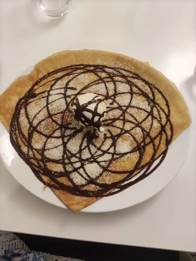 Menü_Au Petit Troglo_Chaumont-sur-Loire_Bild_8