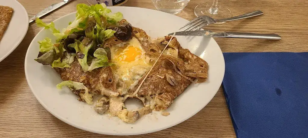 Surfing Manbearpig_Au Petit Troglo_Chaumont-sur-Loire_Bewertung