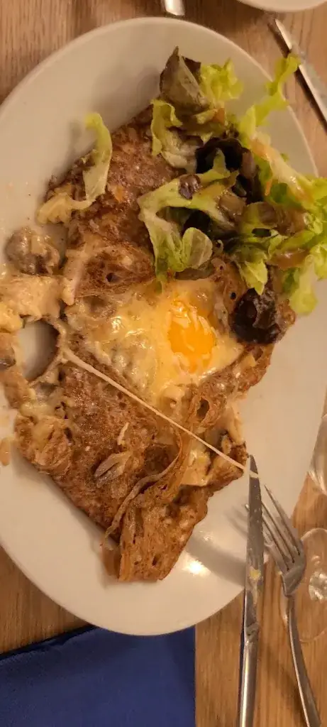 Au Petit Troglo_Chaumont-sur-Loire_slider_image_2