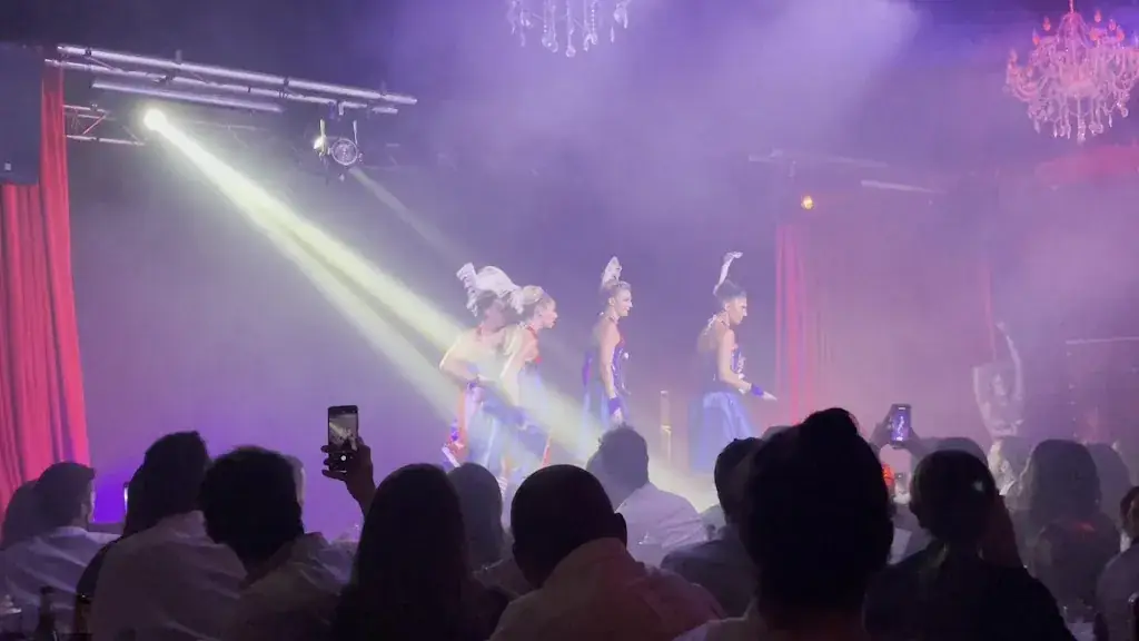 Le Lyon Rouge_Brignais_slider_image_2