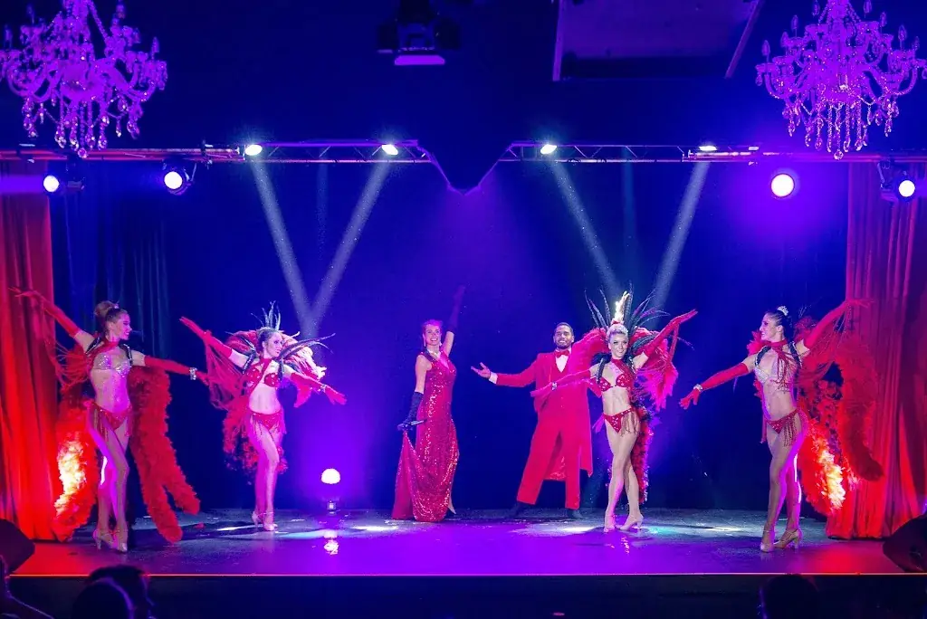 Le Lyon Rouge_Brignais_slider_image_3