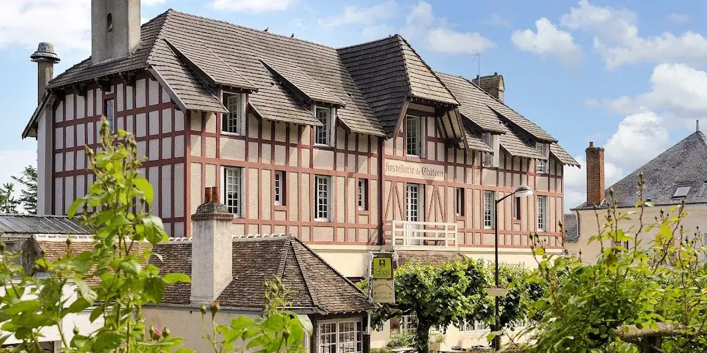 Domaine des Châteaux_Chaumont-sur-Loire_slider_image_1