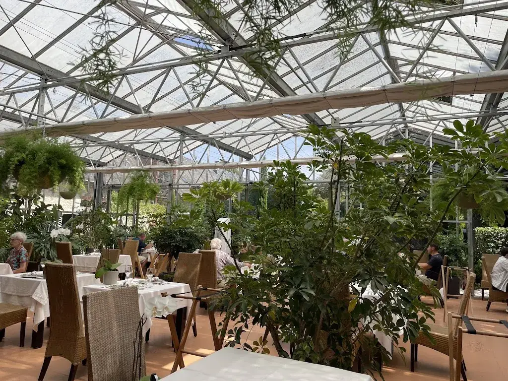 Bob Bobbybobbe_Le Grand Velum • Restaurant du Château de Chaumont_Chaumont-sur-Loire_review