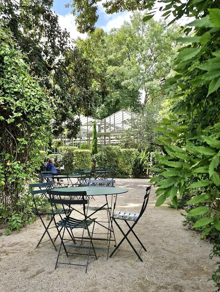 Le comptoir des tilleuls_Chaumont-sur-Loire_slider_image_2