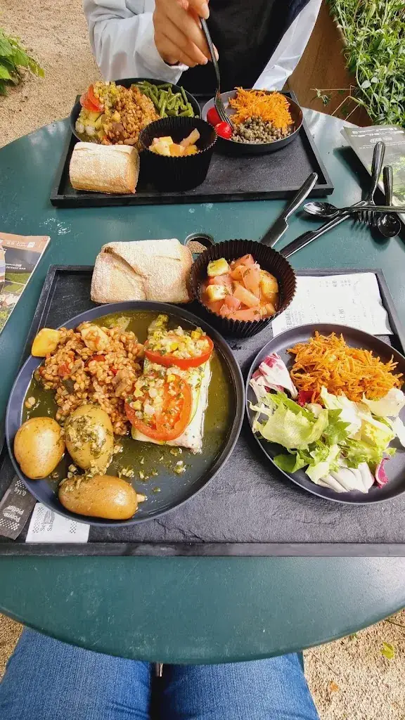 Le comptoir des tilleuls_Chaumont-sur-Loire_slider_image_3