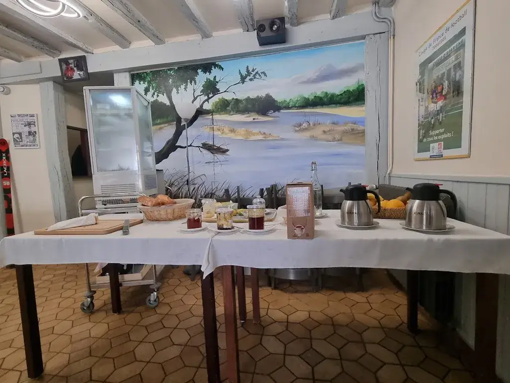 marta micol farina_Hôtel des bords de Loire_Chaumont-sur-Loire_reseña