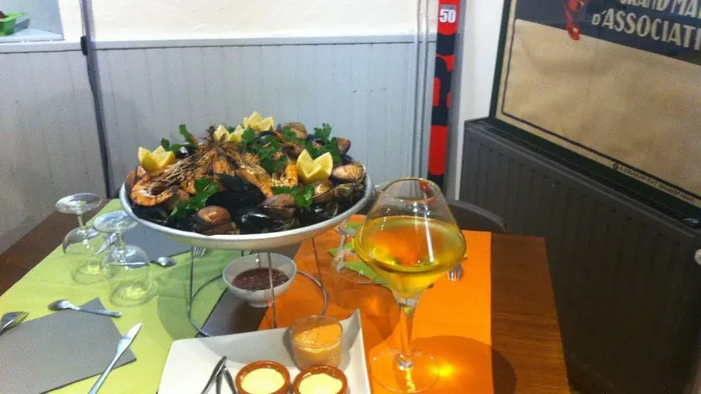 Hôtel des bords de Loire_Chaumont-sur-Loire_slider_image_1