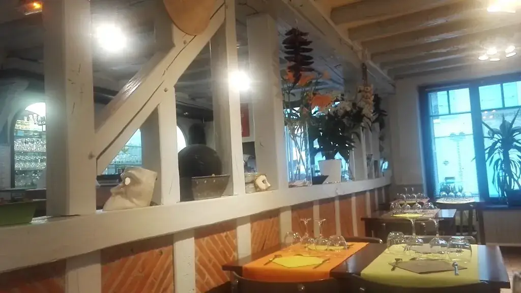 Hôtel des bords de Loire_Chaumont-sur-Loire_slider_image_2