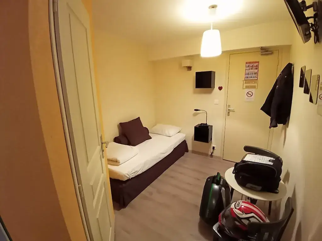 Hôtel des bords de Loire_Chaumont-sur-Loire_slider_image_3