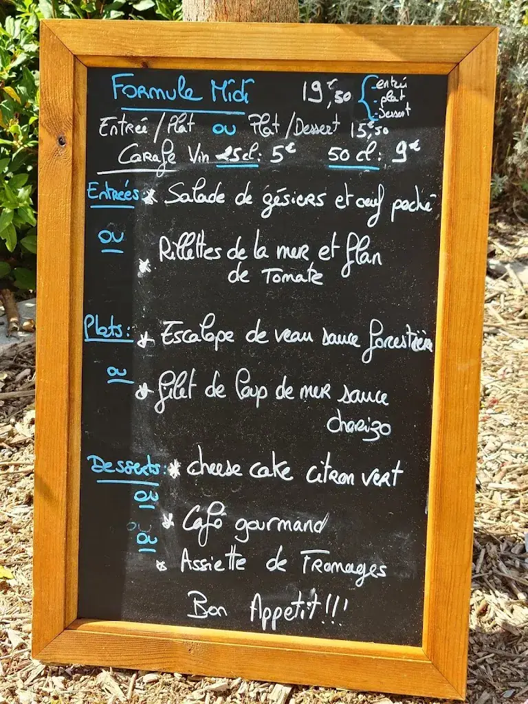 Menu_La Charbonnette_Veuzain-sur-Loire_image_3