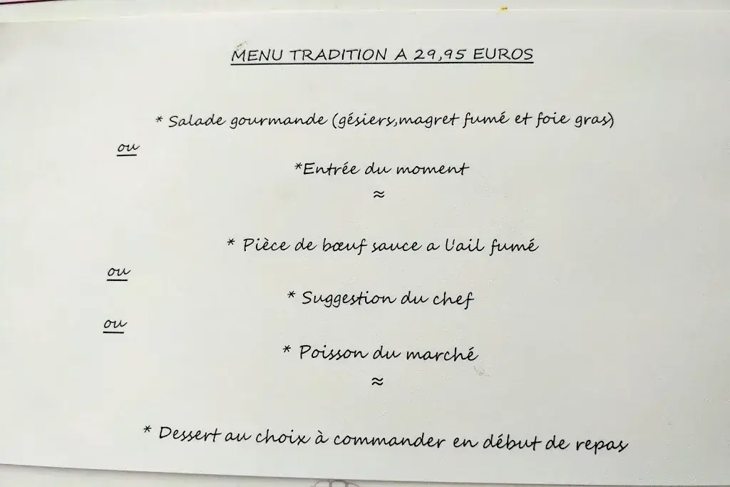 Menu_La Charbonnette_Veuzain-sur-Loire_image_4