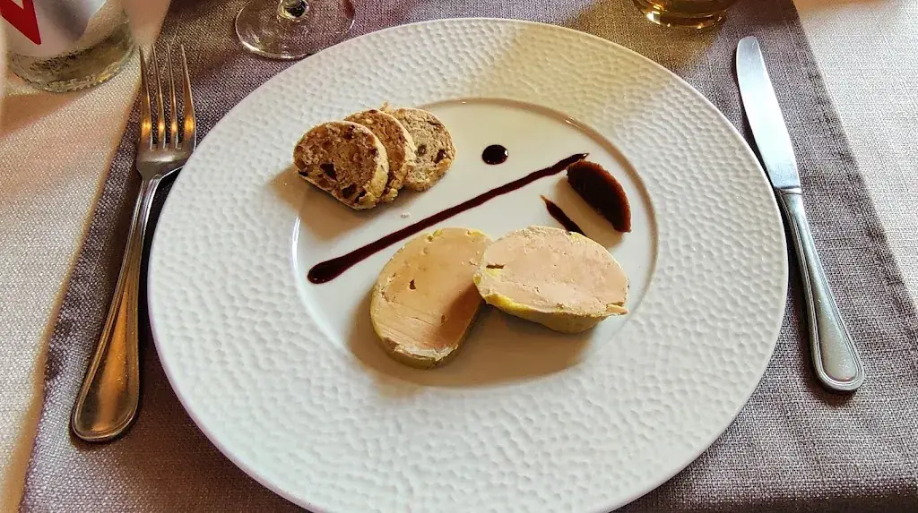 Menu_La Charbonnette_Veuzain-sur-Loire_image_5