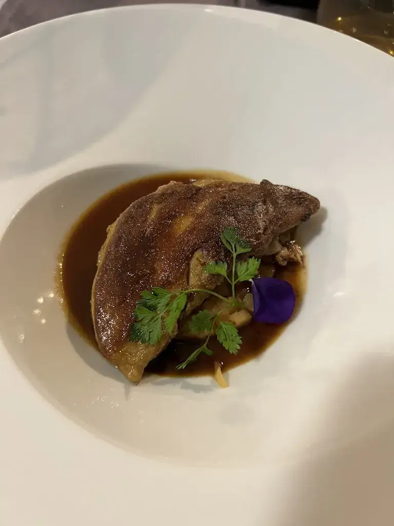 Menu_La Charbonnette_Veuzain-sur-Loire_image_6