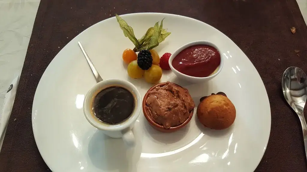 Menu_La Charbonnette_Veuzain-sur-Loire_image_7