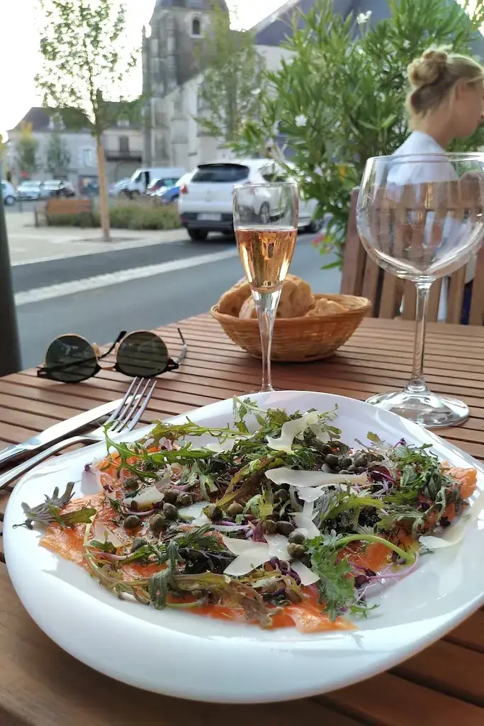 Menu_La Charbonnette_Veuzain-sur-Loire_image_8