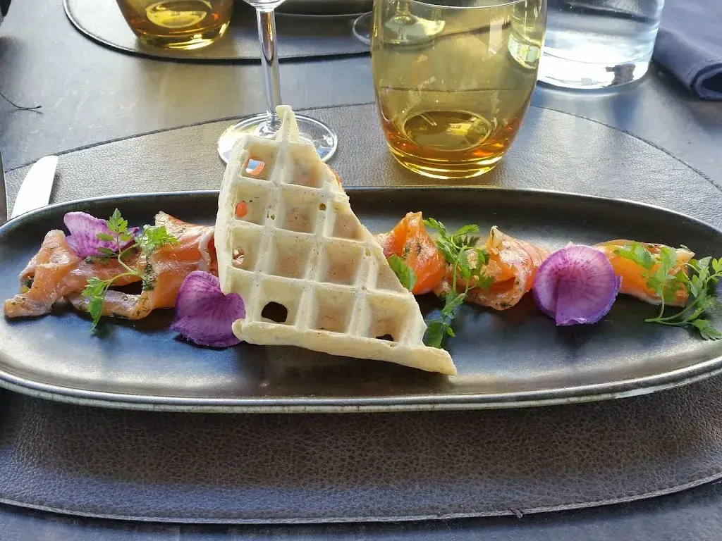 Menu_La Charbonnette_Veuzain-sur-Loire_image_9