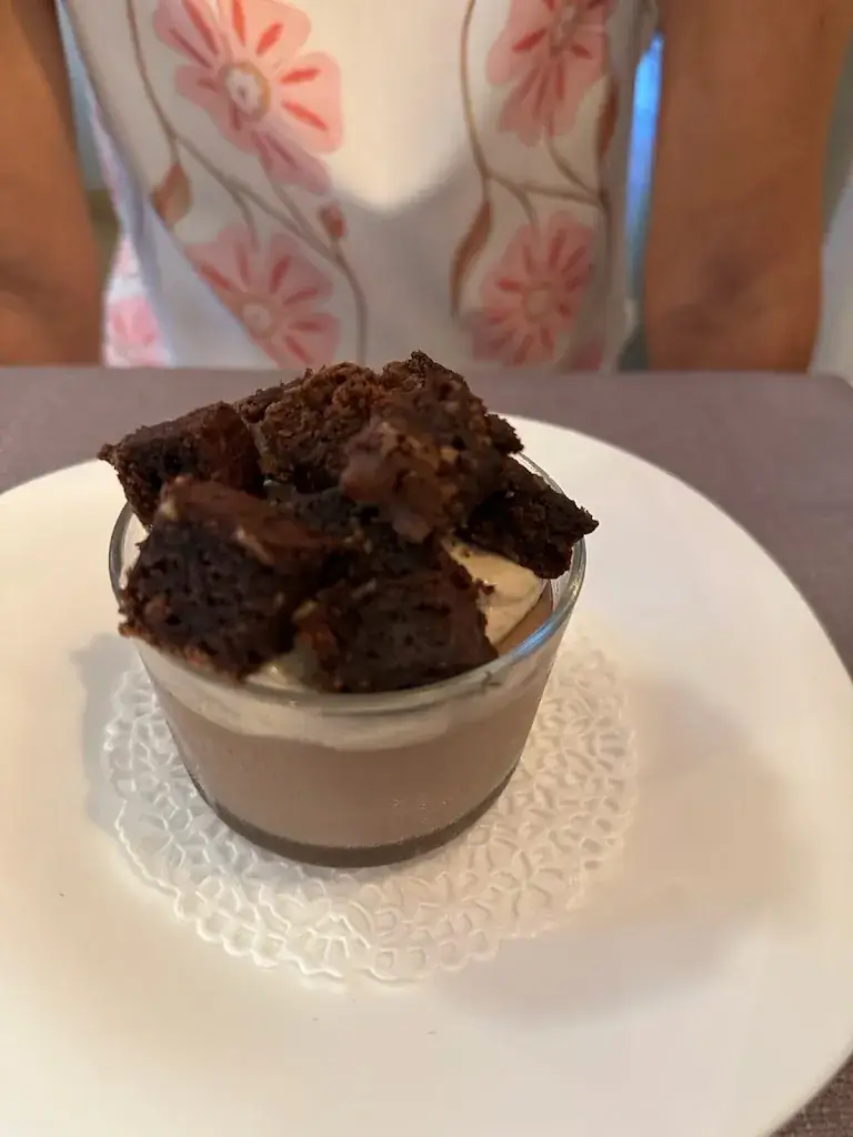 fred rozell_La Charbonnette_Veuzain-sur-Loire_review