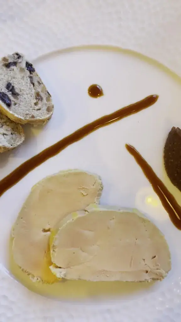 La Charbonnette_Veuzain-sur-Loire_slider_image_2