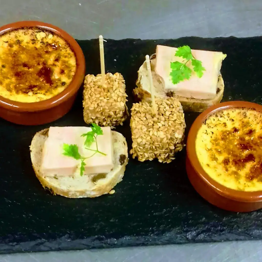 La Charbonnette_Veuzain-sur-Loire_slider_image_3