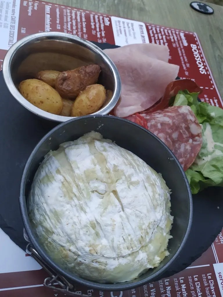 Menu_Chez Napoléon_Veuzain-sur-Loire_image_9