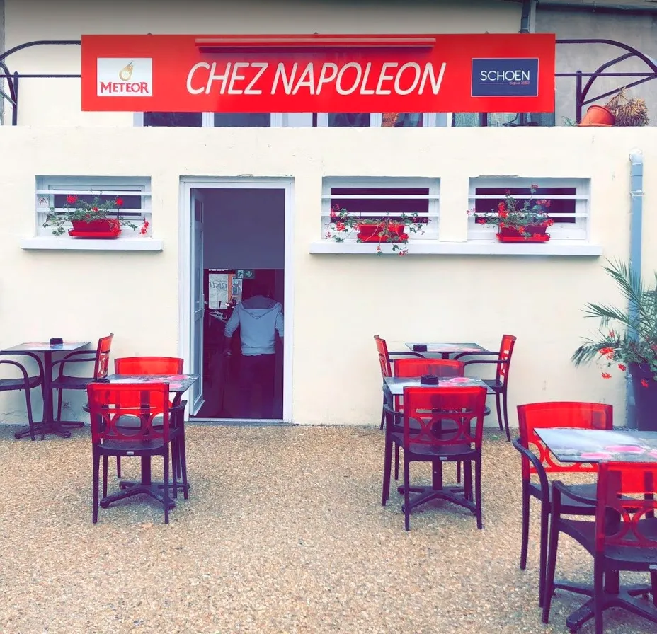 Chez Napoléon_Veuzain-sur-Loire_slider_image_1