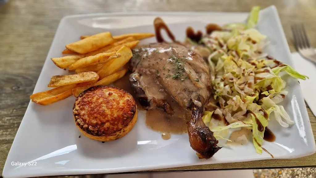 Chez Napoléon_Veuzain-sur-Loire_slider_image_3