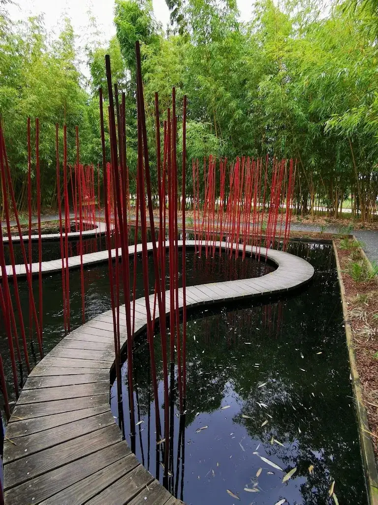 Domaine de Chaumont-sur-Loire restaurant in Chaumont-sur-Loire